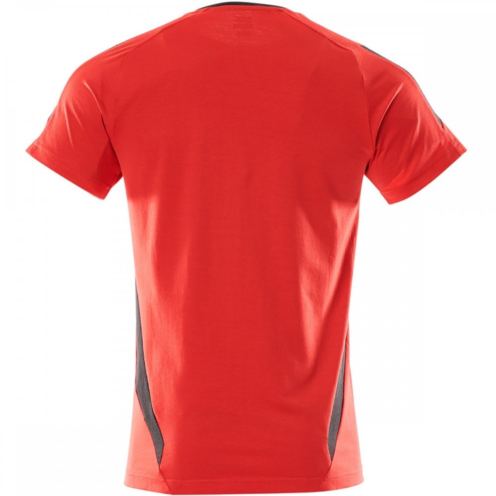 18382 Accelerate T-shirt