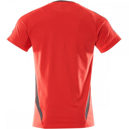 18382 Accelerate T-shirt
