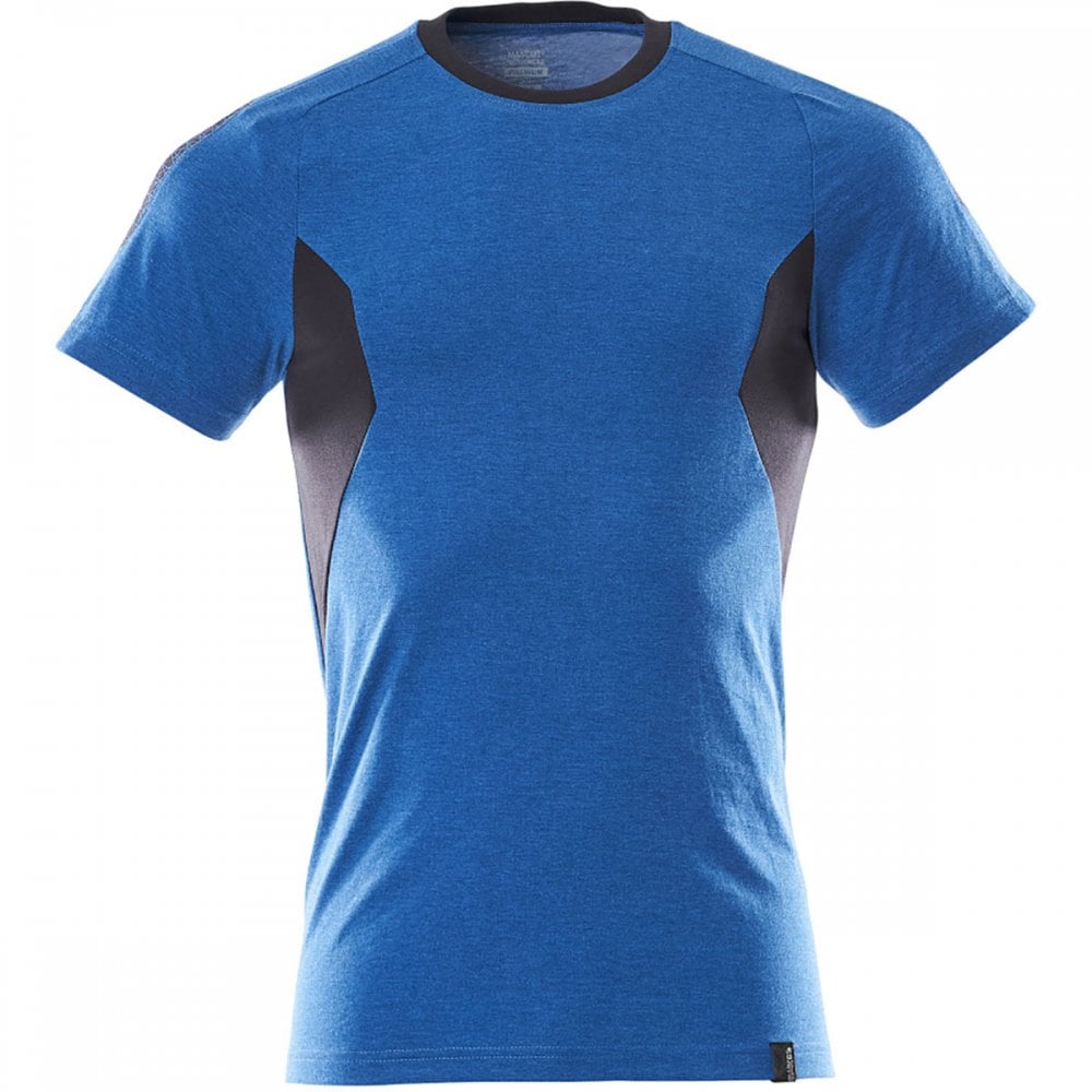 18382 Accelerate T-shirt