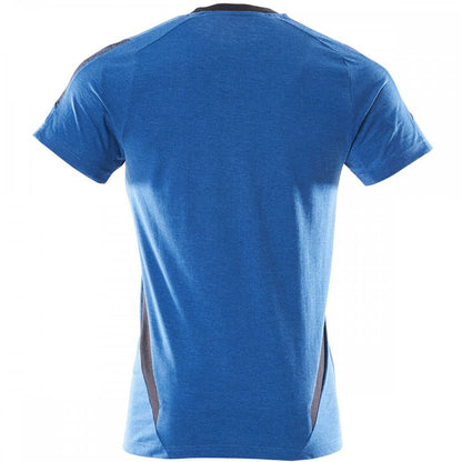 18382 Accelerate T-shirt