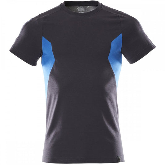 18382 Accelerate T-shirt