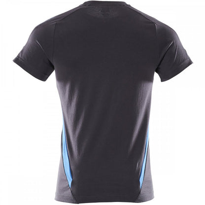 18382 Accelerate T-shirt