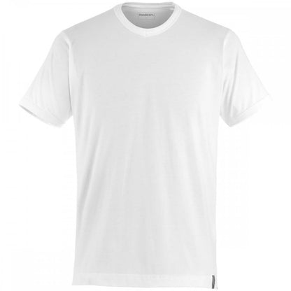 50415 Algoso Crossover T-Shirt