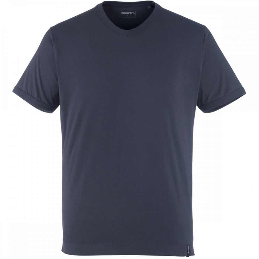 50415 Algoso Crossover T-Shirt