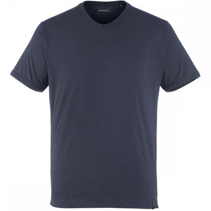50415 Algoso Crossover T-Shirt