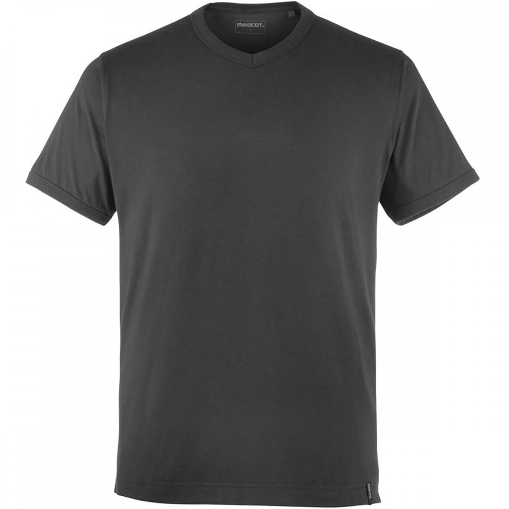 50415 Algoso Crossover T-Shirt