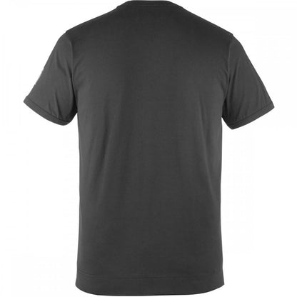 50415 Algoso Crossover T-Shirt