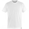 50415 Algoso Crossover T-Shirt