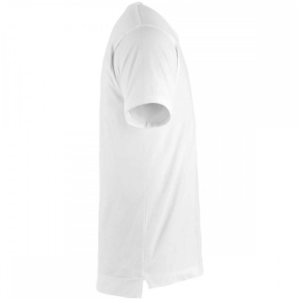 50415 Algoso Crossover T-Shirt