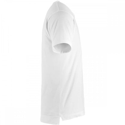 50415 Algoso Crossover T-Shirt