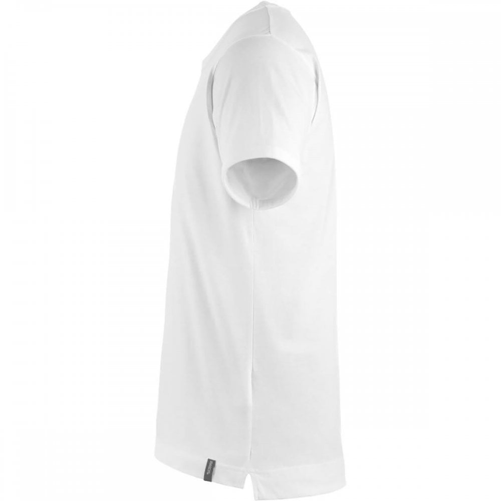 50415 Algoso Crossover T-Shirt