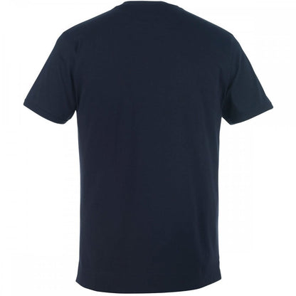 50415 Algoso Crossover T-Shirt