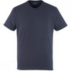 50415 Algoso Crossover T-Shirt