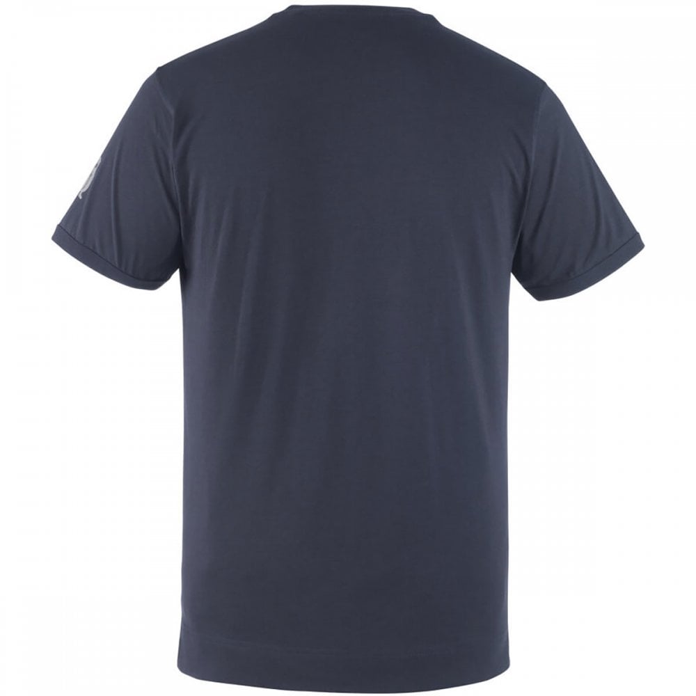 50415 Algoso Crossover T-Shirt