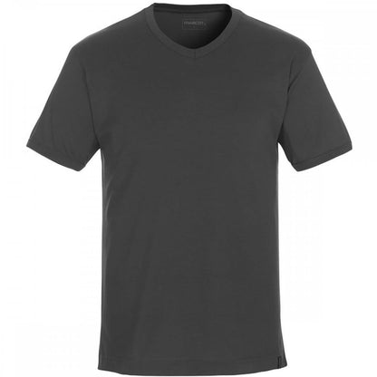 50415 Algoso Crossover T-Shirt