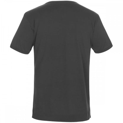 50415 Algoso Crossover T-Shirt