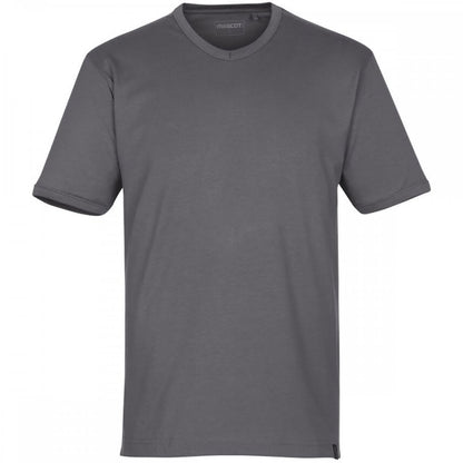 50415 Algoso Crossover T-Shirt
