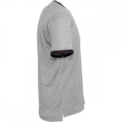 50415 Algoso Crossover T-Shirt