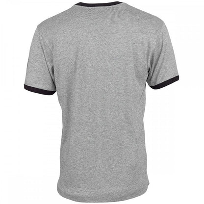 50415 Algoso Crossover T-Shirt