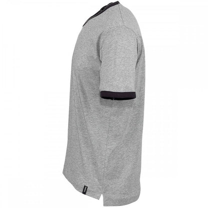 50415 Algoso Crossover T-Shirt
