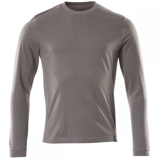 50548 Albi Crossover T-Shirt Long-Sleeved