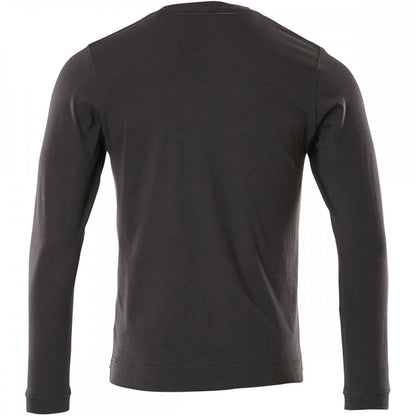 50548 Albi Crossover T-Shirt Long-Sleeved