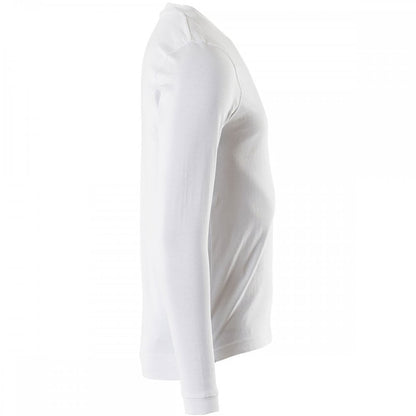 50548 Albi Crossover T-Shirt Long-Sleeved