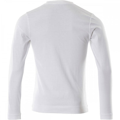 50548 Albi Crossover T-Shirt Long-Sleeved