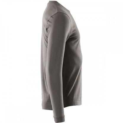 50548 Albi Crossover T-Shirt Long-Sleeved