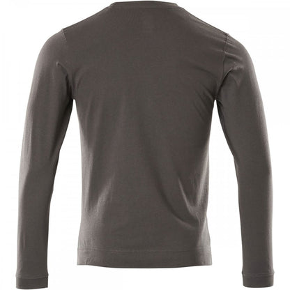 50548 Albi Crossover T-Shirt Long-Sleeved