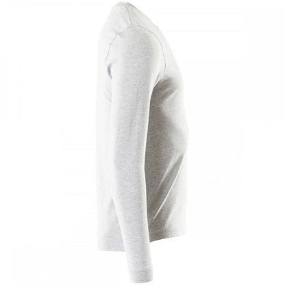 50548 Albi Crossover T-Shirt Long-Sleeved