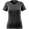51584 Womens Nice Crossover T-Shirt