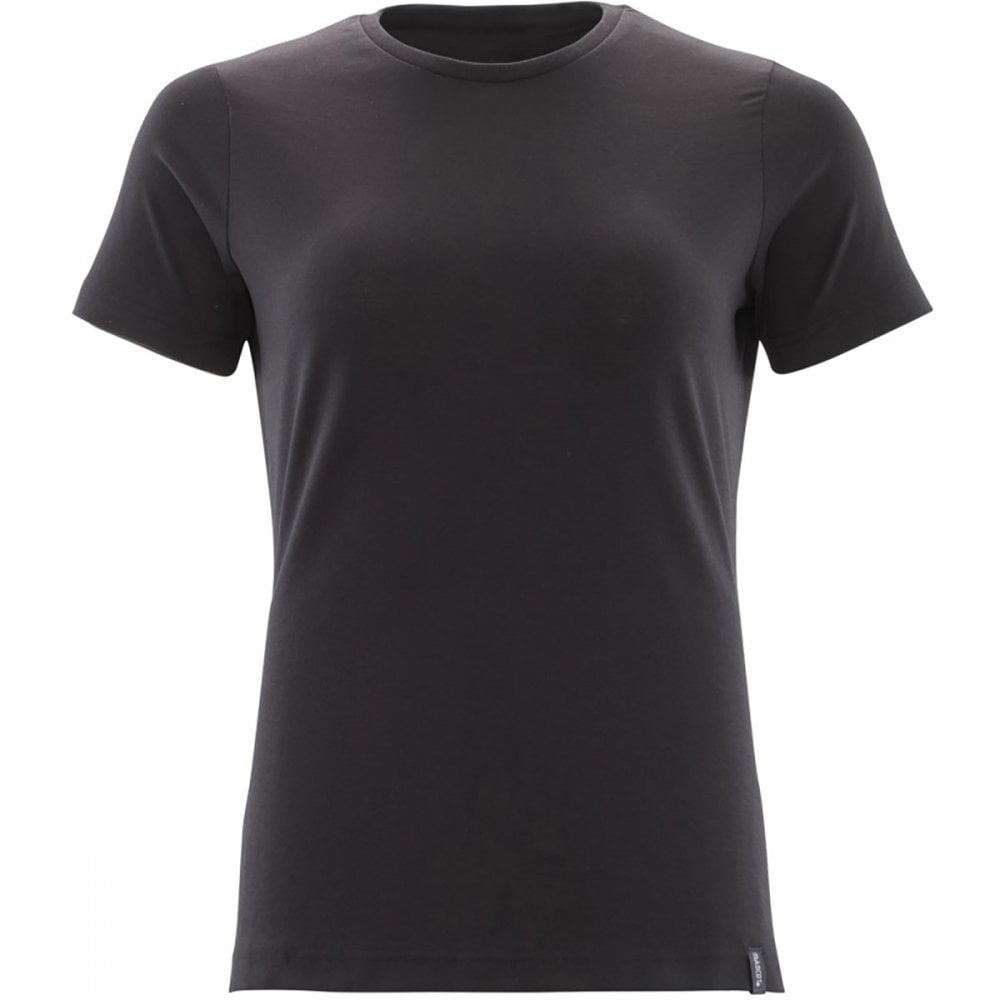 20192 Womens Crossover T-shirt