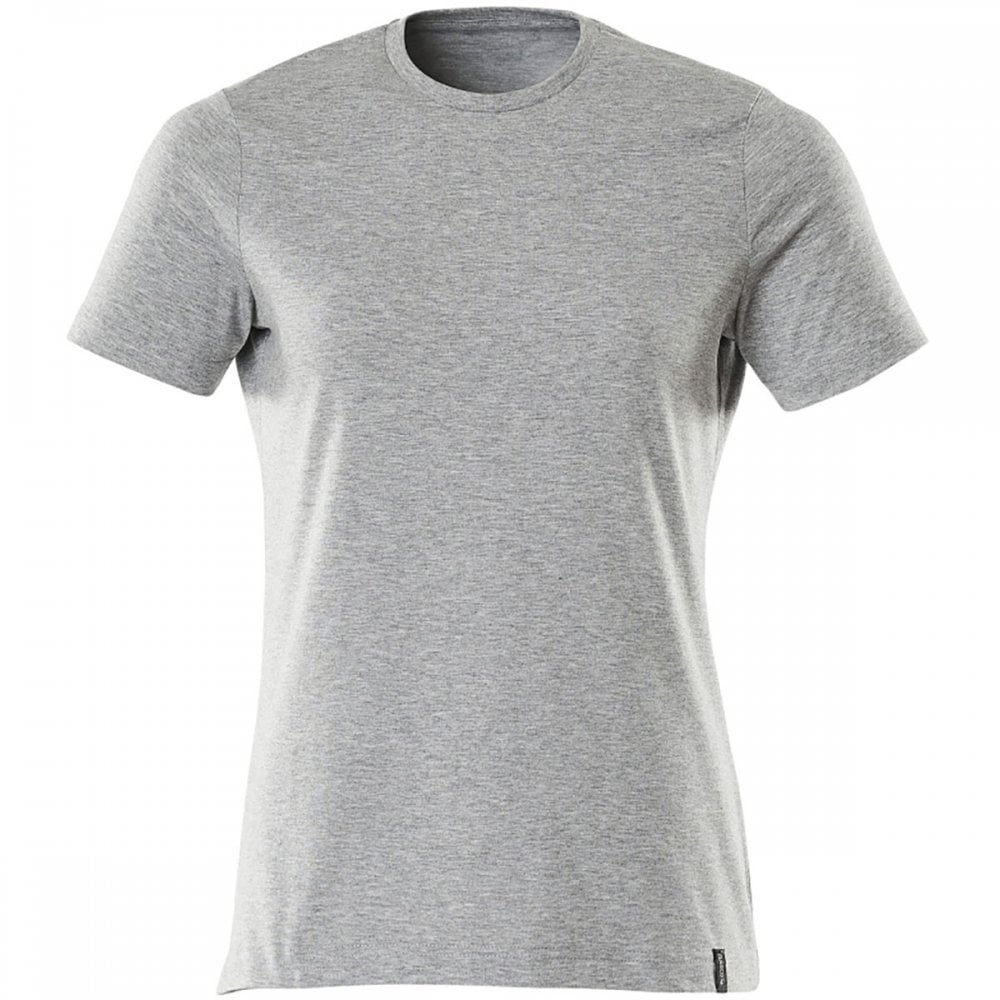 20192 Womens Crossover T-shirt