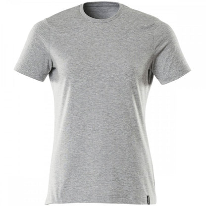 20192 Womens Crossover T-shirt