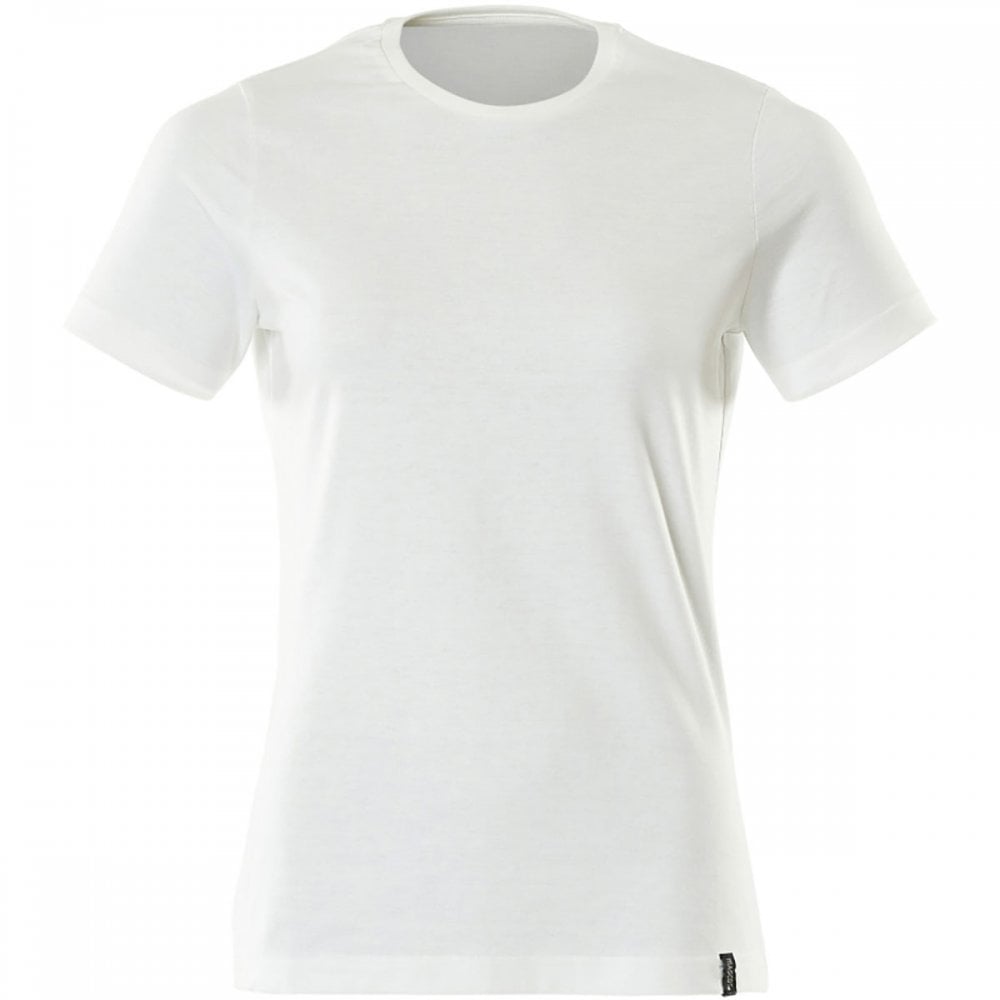20192 Womens Crossover T-shirt