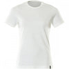 20192 Womens Crossover T-shirt