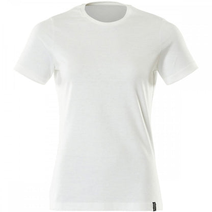 20192 Womens Crossover T-shirt