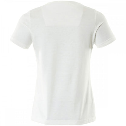20192 Womens Crossover T-shirt