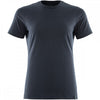 20192 Womens Crossover T-shirt