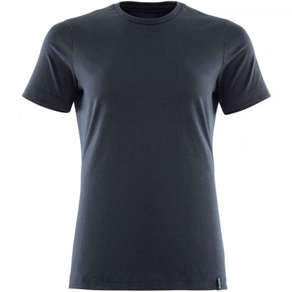 20192 Womens Crossover T-shirt