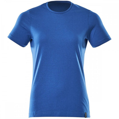 20192 Womens Crossover T-shirt