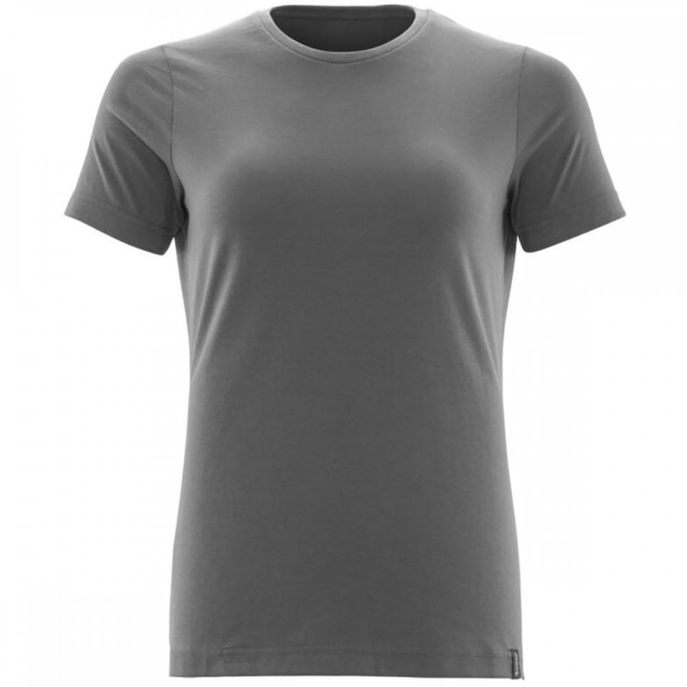 20192 Womens Crossover T-shirt
