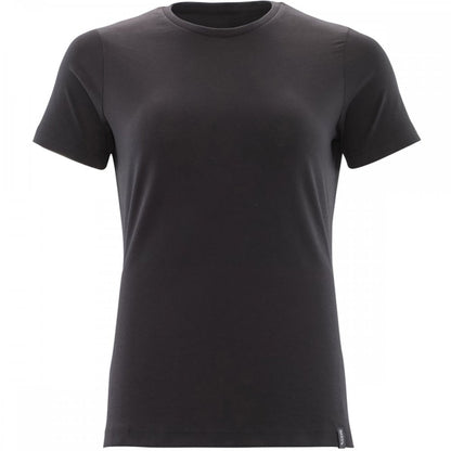 20192 Womens Crossover T-shirt