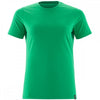 20192 Womens Crossover T-shirt