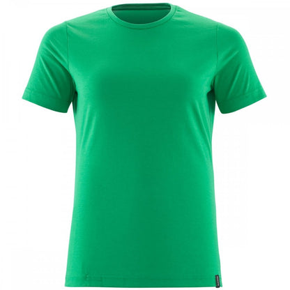 20192 Womens Crossover T-shirt