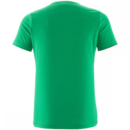 20192 Womens Crossover T-shirt