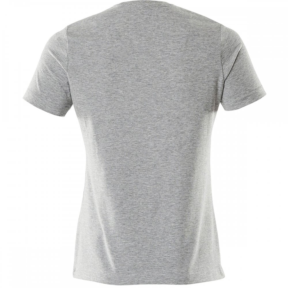 20192 Womens Crossover T-shirt
