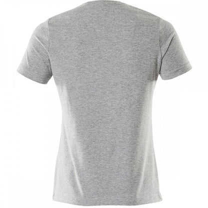 20192 Womens Crossover T-shirt