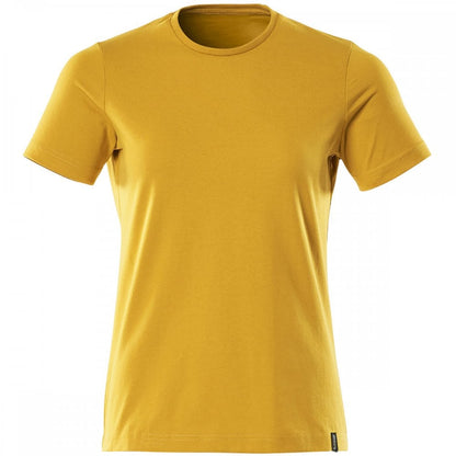 20192 Womens Crossover T-shirt